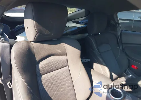 2013 Nissan 370Z z USA, uszkodzony, nr VIN JN1AZ4EH1DM881695